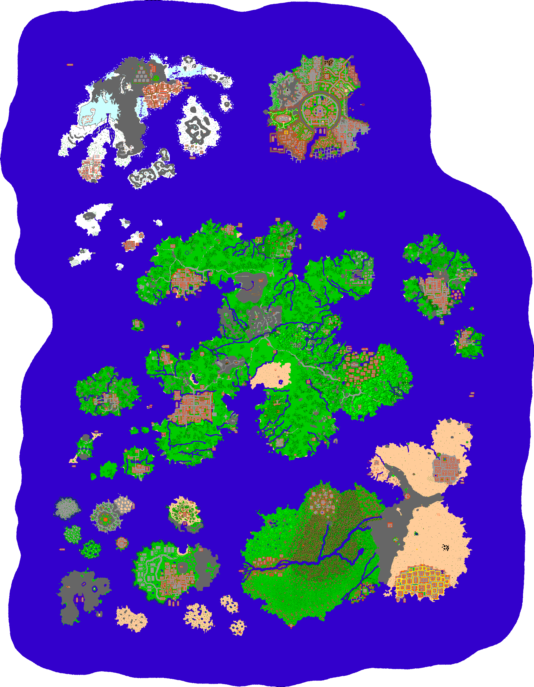 7.4 + Expansion sample