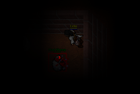 Exiva Restricted