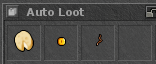 Auto Loot